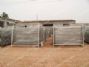 high quality temporary fence manufacturer